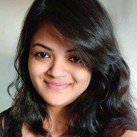 Snehal Pawar