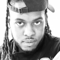 Alexander Jean Baptiste