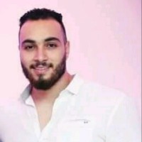 Mostafa Awad