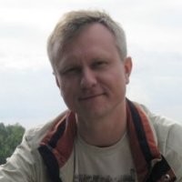 Pavel Kozlovsky
