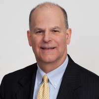 Chip Coveney