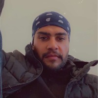 Manbir Singh