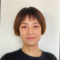 Yunxi Guo