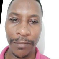 Marcos Junio Chaves Junio