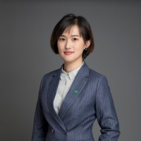 FEI CHEN