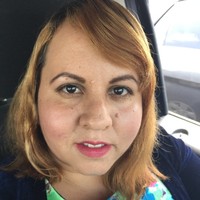 Maria G.