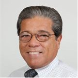 Richard Renta
