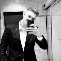 Dominik Ravljan