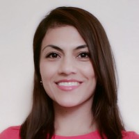 Liliana Avila
