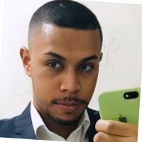 Emerson Vieira