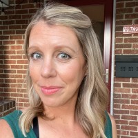 Lori Hollerbach