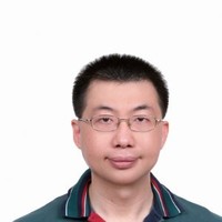 Simba Chen