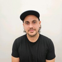Ryan Steinberg