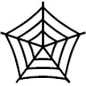 Stefan Webb