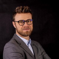Tomasz Michałowski