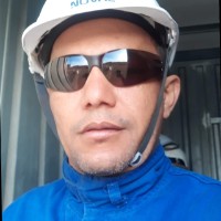 Severino Reinaldo