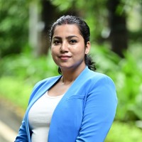 Shikha Vatsala