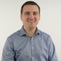 Dan Clifford, Cf Apmp