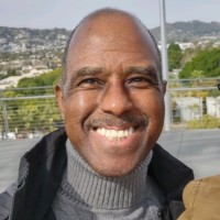 MICHAEL CHRISTINE