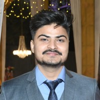Vikash Mishra