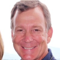 Dave Josserand