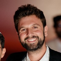 Elie-Nathan Parienti