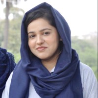 Sheeza Jutt