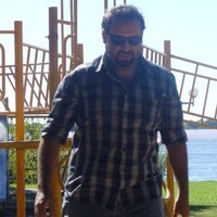 Pablo Paz