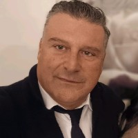 Raffaele Zagon