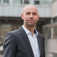 Johannes Rath, Pmp