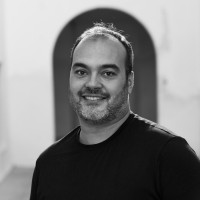 Mario R.