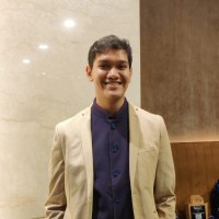 Aditya Saraff