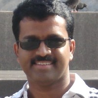 Shaji Manayampilly