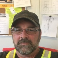 Chuck King