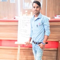 Kanhiya Kumar