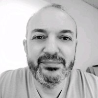 Hakan Yi̇ğci̇