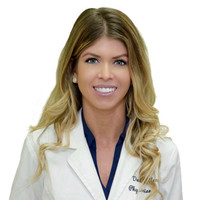 Darah Wenzowski