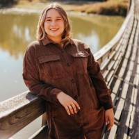 Marelyn Martinez-Nateras