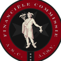 De Financiële Commissie A.S.C. - A.V.S.V.
