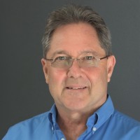 Daniel Reitmann
