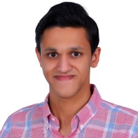 Mohamed Essam