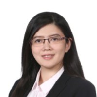 Weixian Lee