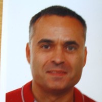 Frank Gomez