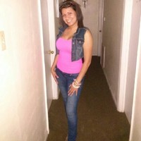 Debbie Lopez