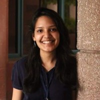 Pragya Mathur