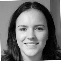 Bethany Routley