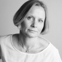 Åsa Lind