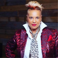 Linda Calvin, JD (she/her/hers)