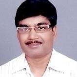 Ram Kunwar