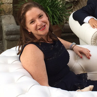 Jenna Laskin